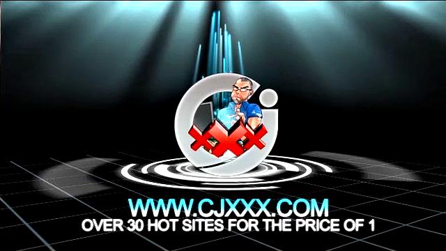 Stroking Str8 Boy Zack