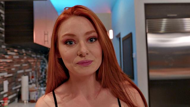 WLT S02E02: Never We Ever