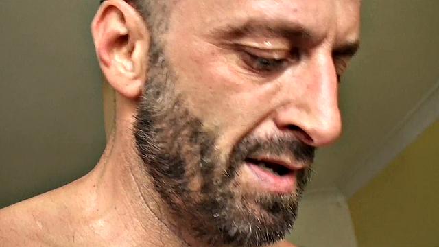 Julia DeLucia: Choke Me Tight, Ram Me Hard