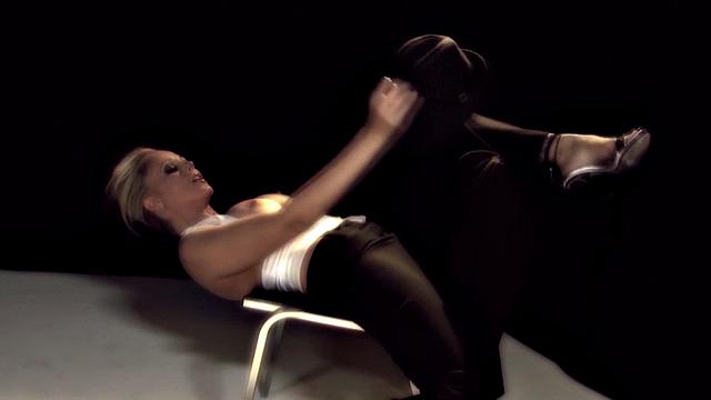 Bigboobs cougar riding in both ways after missionary sex