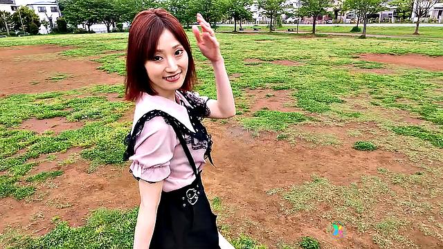 Our New Model: Misaki