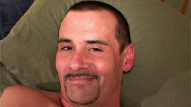 Rob - Second Session