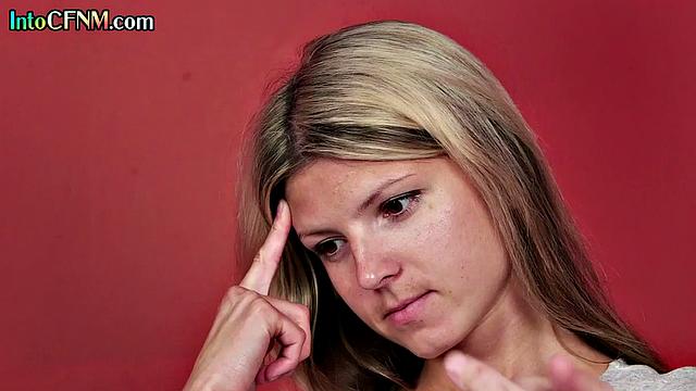 sexy hot babes in stockings teasing guy