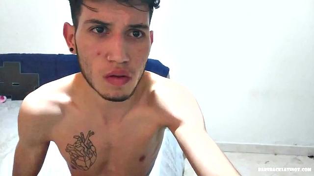 Solo Bonus - Pervert Boy