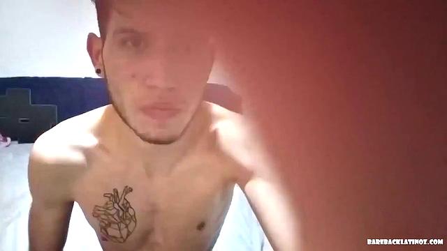 Solo Bonus - Pervert Boy