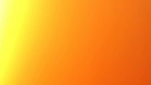 Julian Haze gets pretty in pink as he opens his homemade video, wearing a shirt and sexy undies. After some teasing, the skinny and smooth twink strips naked, kicks back, and works up a boner.