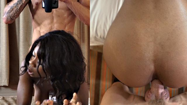 Exploring Black Hole