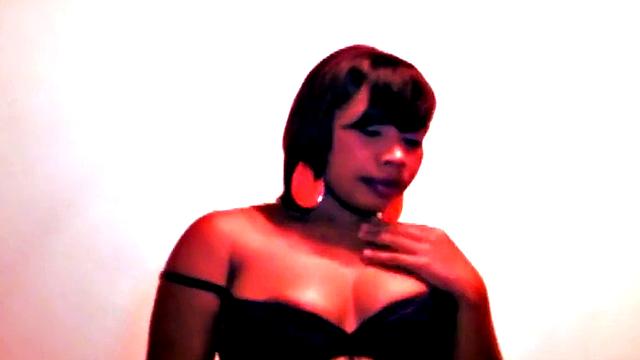 Toticos Chuleta - 4min Clip