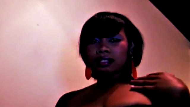 Toticos Chuleta - 4min Clip