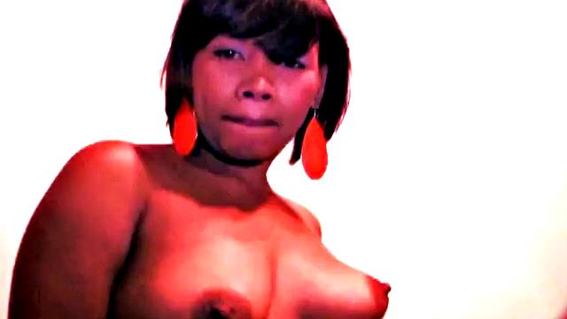 Toticos Chuleta - 4min Clip