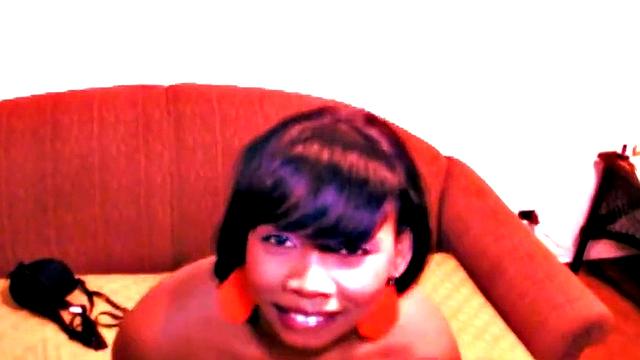 Toticos Chuleta - 4min Clip