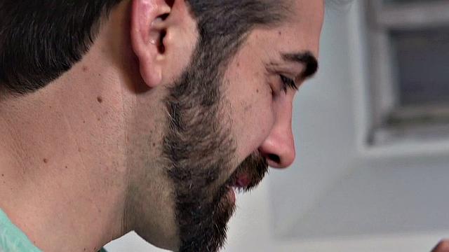 My Husband Convinced E2