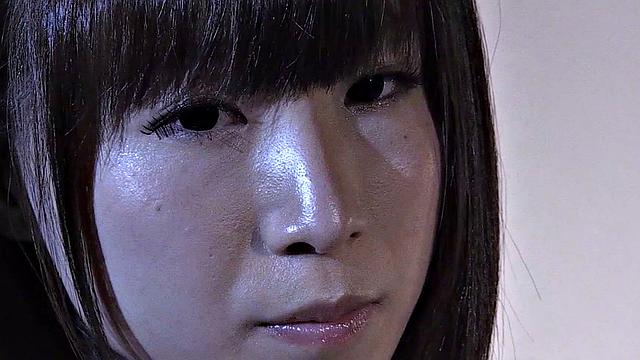 Mao Sena, Miharu Kai, Minami Shinjyo, Yuko Koda, Mayoi Sakuya