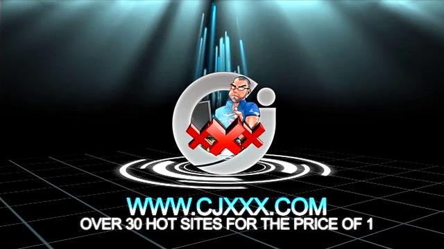 Straight Guy Enrique Gets Facial