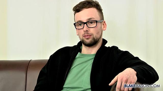 Горячий натурал Эден соло - Eden Strr