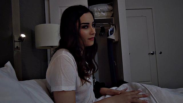 Stpbrother in Control