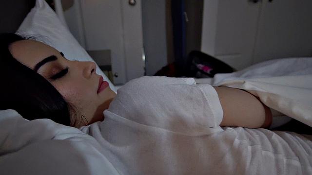 Stpbrother in Control