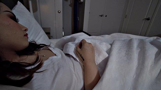 Stpbrother in Control