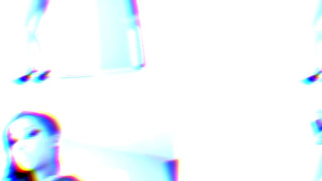 Skin Diamond Every Hole Penetrated By Jules