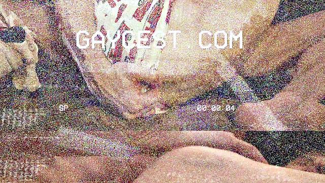 BROTHERLY LOVE Tape 1 - Brother