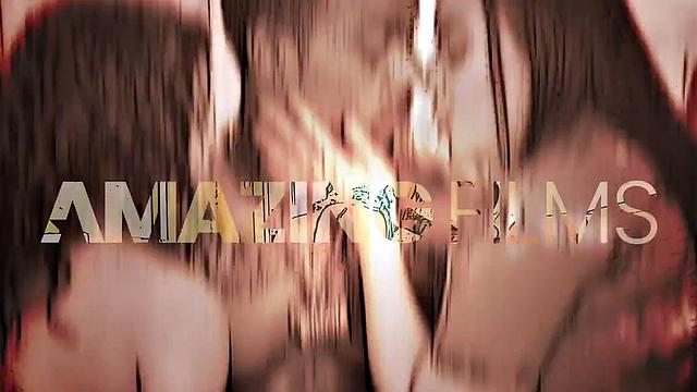 Queenie Arabelle Have A Heart