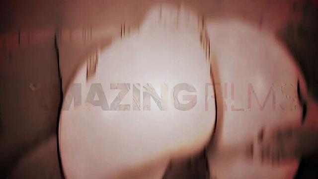 Queenie Arabelle Have A Heart