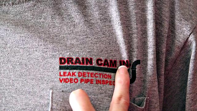 кимбер трахается с сантехником на глазах у мужа