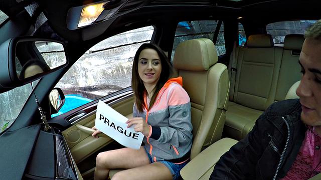 My New Plan Worked Out Great