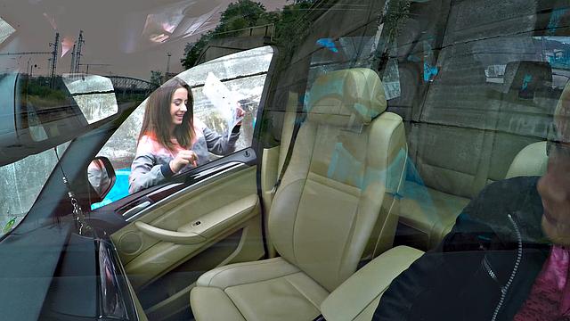 My New Plan Worked Out Great