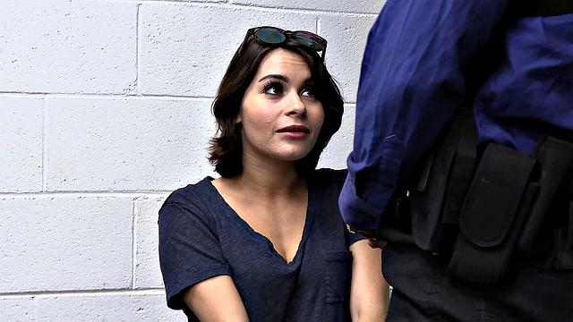 Case No. 7906188 - The Beverly Hills Thief