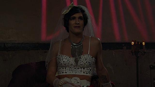 Sissification for worthless subs