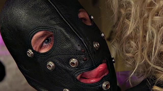 Sissification for worthless subs