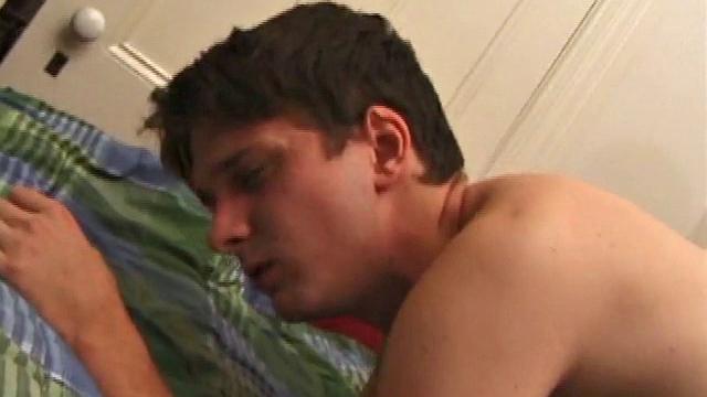 Matthew and Jamie Flip as fuck