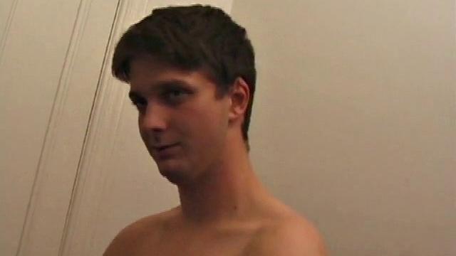 Matthew and Jamie Flip as fuck