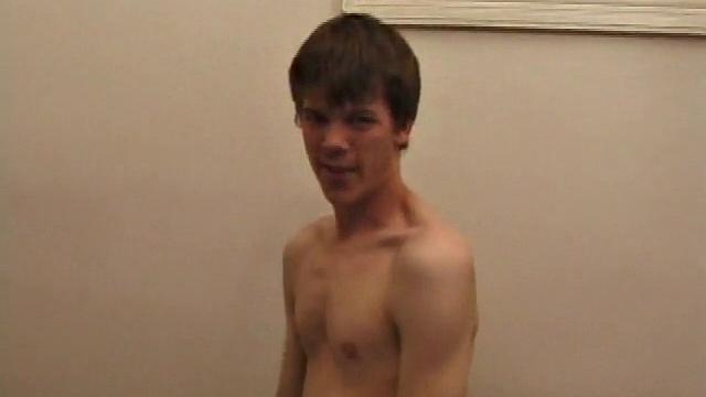 Matthew and Jamie Flip as fuck