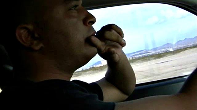 Hot BBW Demissis is back