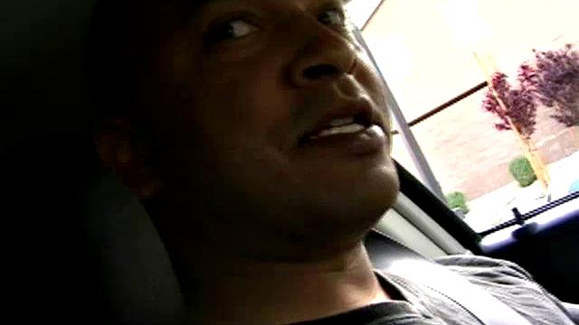 Демисис снова у нас - её жопа как памятник