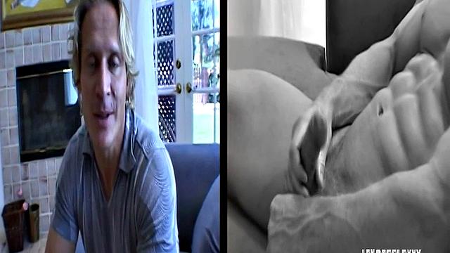 Handyman: Anthony Hardwood