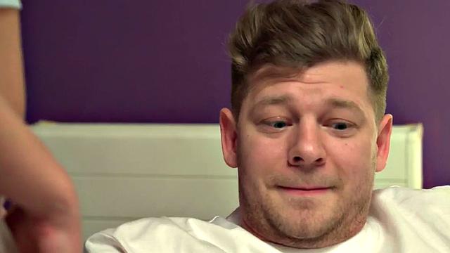 Cutie babes cockriding dick