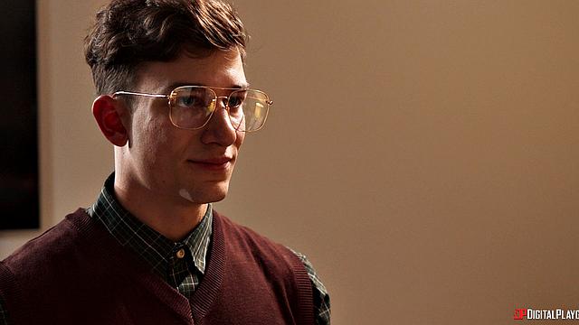 Cards On The Table - Episode 3