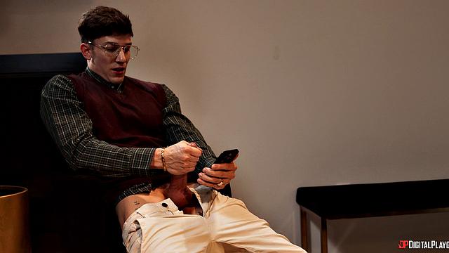 Cards On The Table - Episode 3