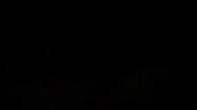 Лео Оушен дрочит без остановки и испытывает себя
