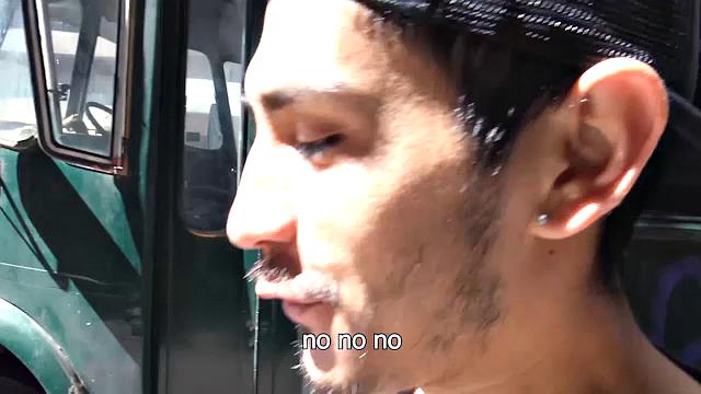 Numero 18