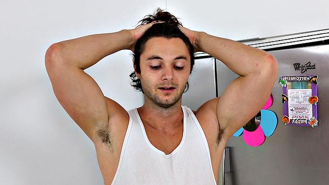 Searching for the Perfect CreamPie