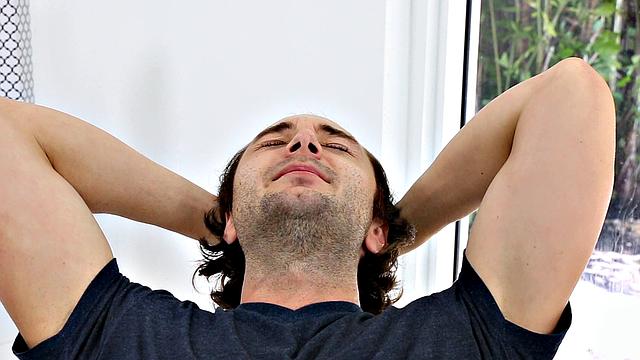 Searching for the Perfect CreamPie