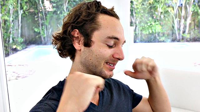 Searching for the Perfect CreamPie