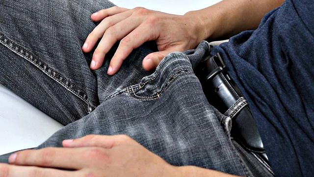 Searching for the Perfect CreamPie