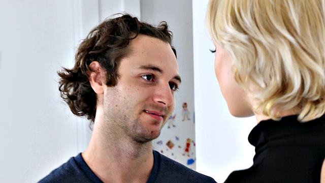 Searching for the Perfect CreamPie