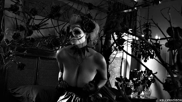 Day of the Dead