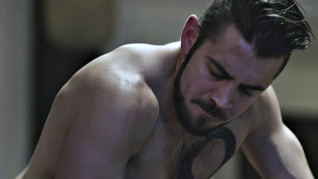 Sizzling Stepbro's Compilation featuring Carter Woods, Dante Colle & MORE!! - ASGmax